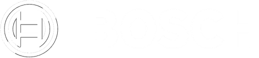 Brand 2