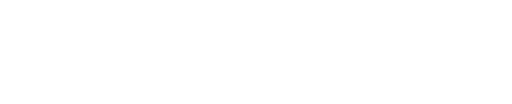 Brand 5