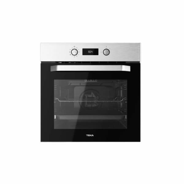 Horno TEKA HCB 6375 P