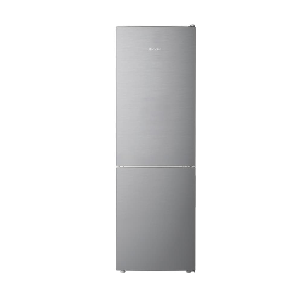 Combi HOTPOINT HPK 25361 XP4E