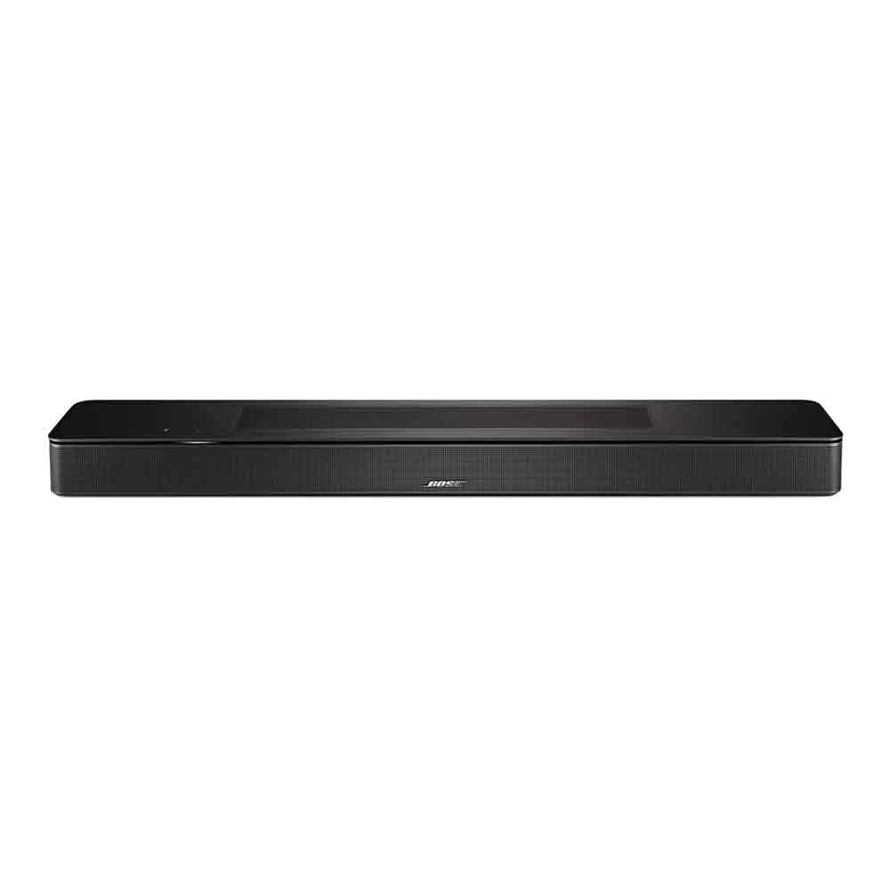 Barra Sonido BOSE SMART SOUNDBAR