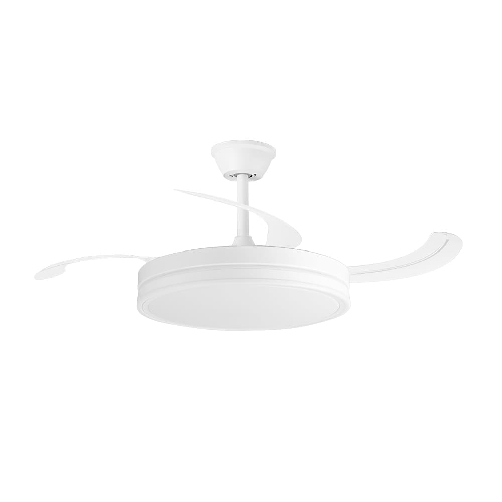 Vent.Techo ORBEGOZO CP 168105