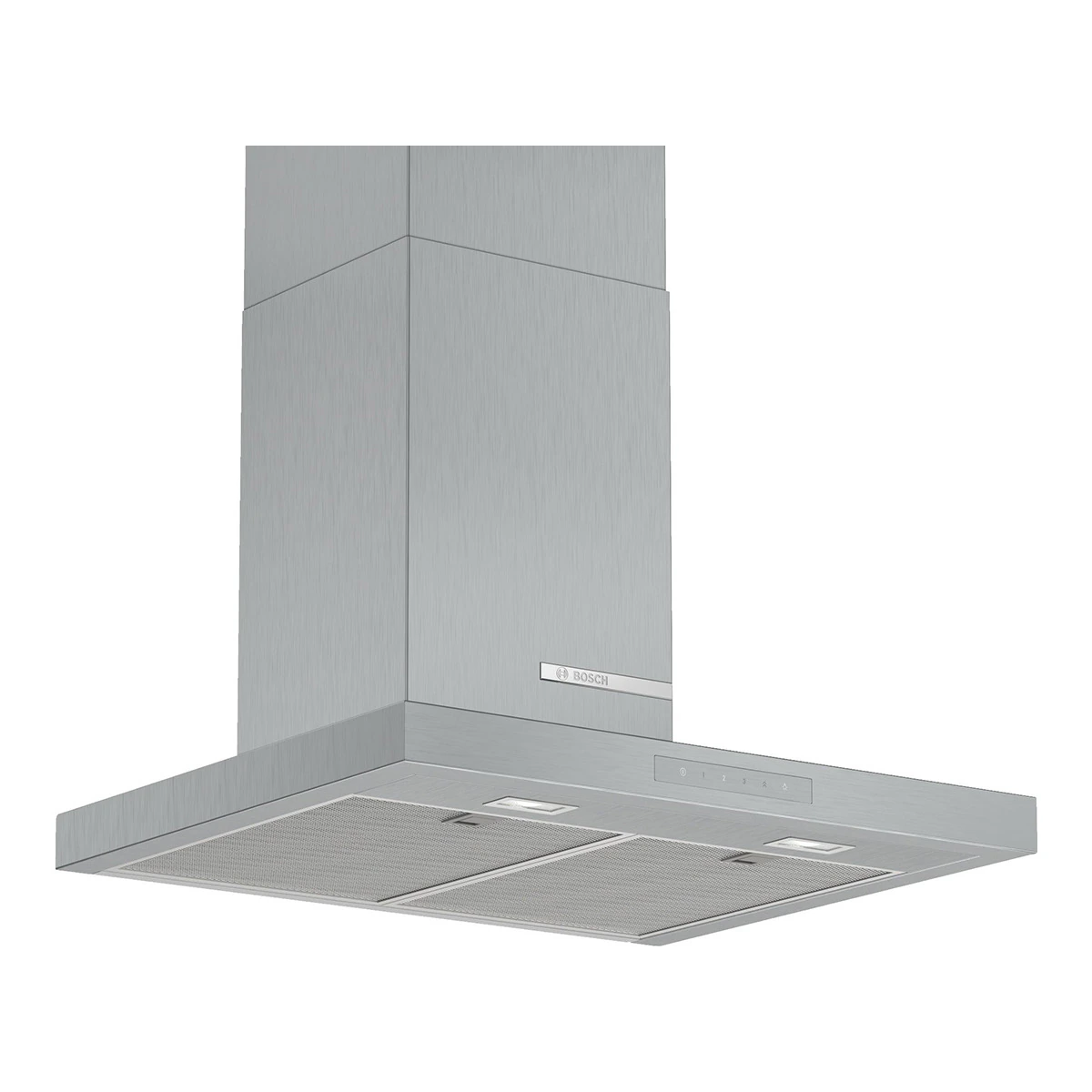 CAMPANA BOSCH DWB67CM50