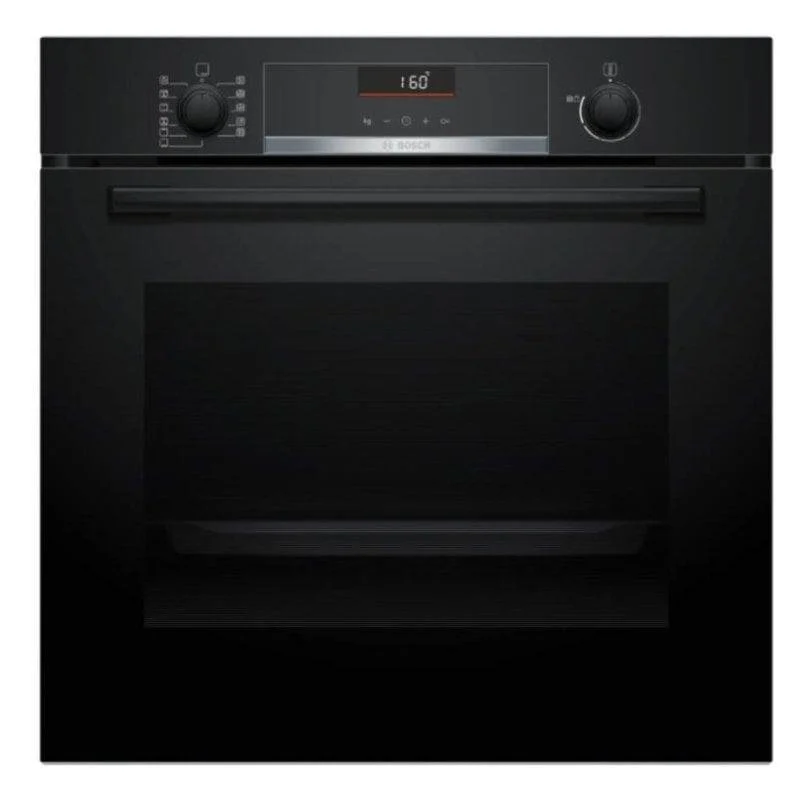 HORNO-EMP BOSCH HBG536EB4