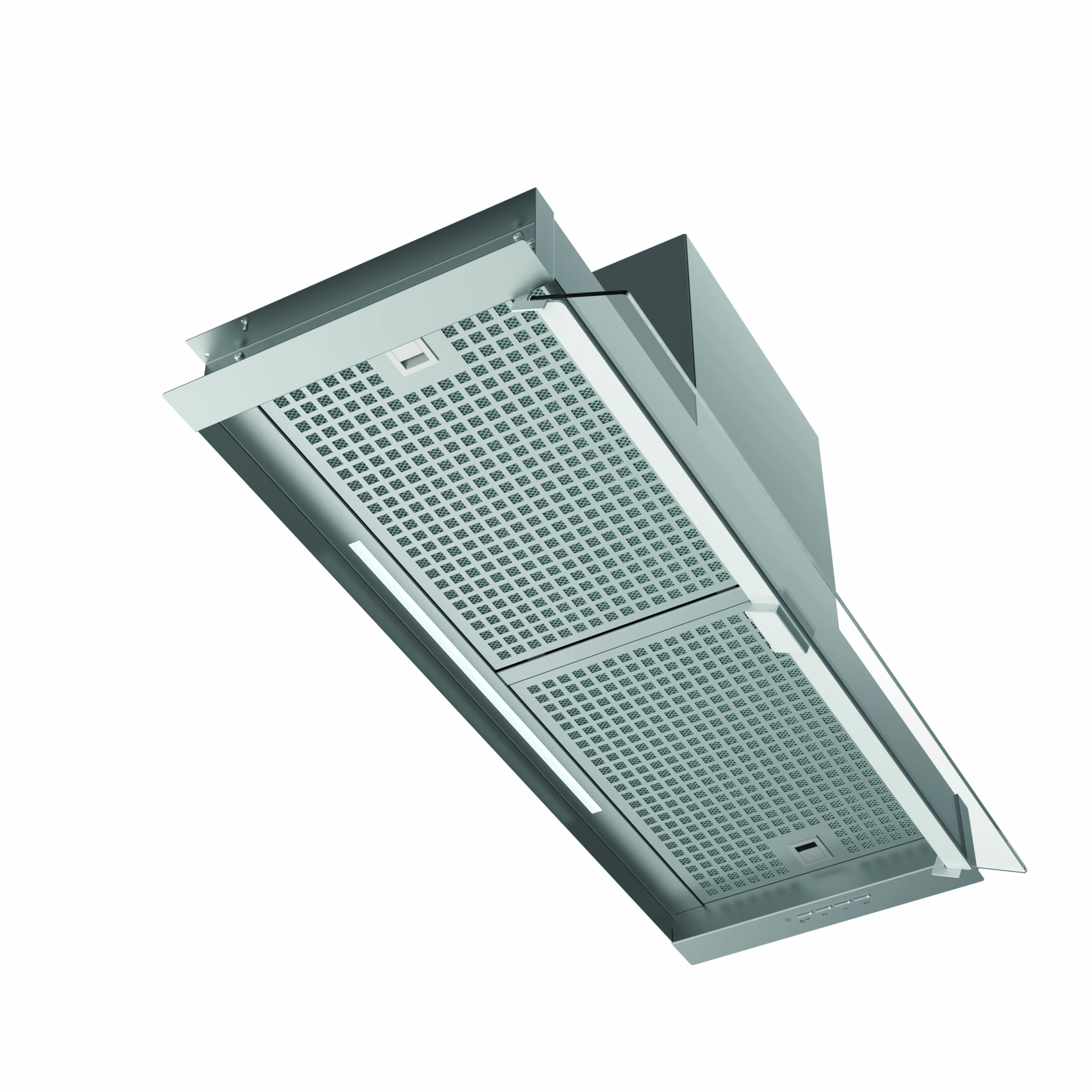 CAMPANA CATA CORONA X 90