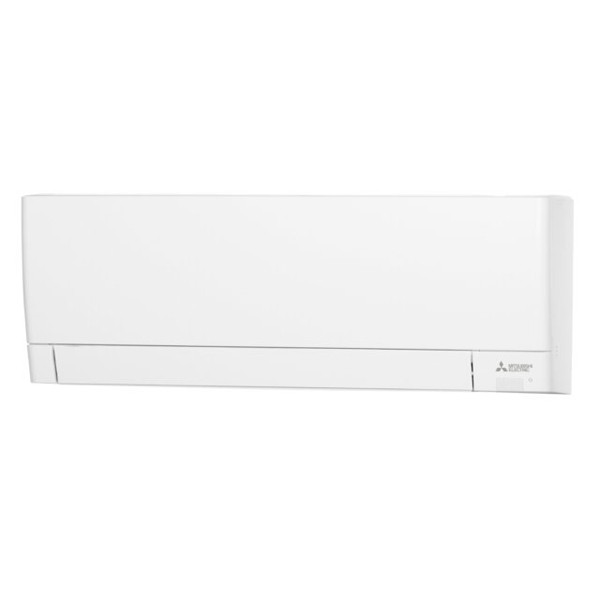 ACONDICIONADOR MITSUBISHI MSZ-AY35VGK2-E6
