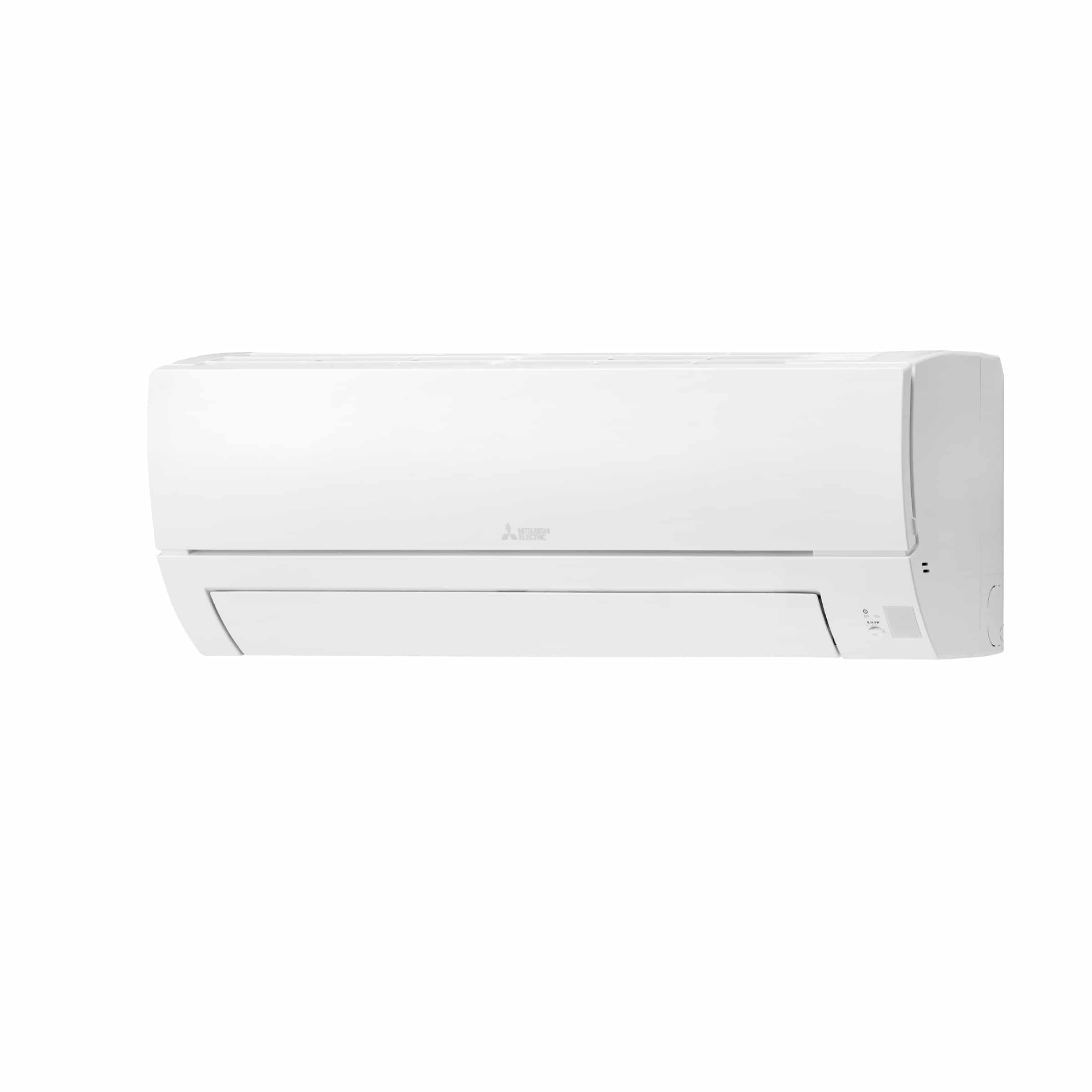 ACONDICIONADOR MITSUBISHI MSZ-HR35VFK2-E1