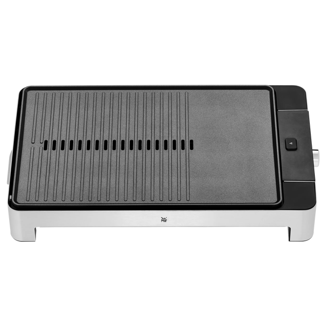TABLA ASAR WMF BBQ LONO FLAT&RIBBED