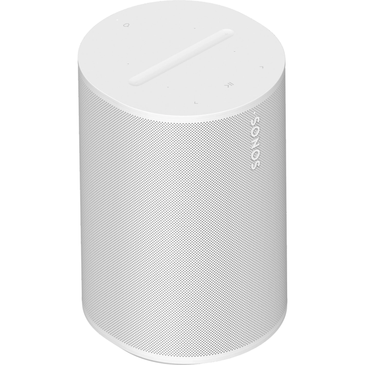 ALTAVOZ SONOS ERA 100 White