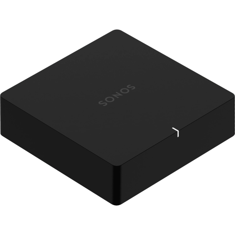AMPLIFICADOR SONOS AMP