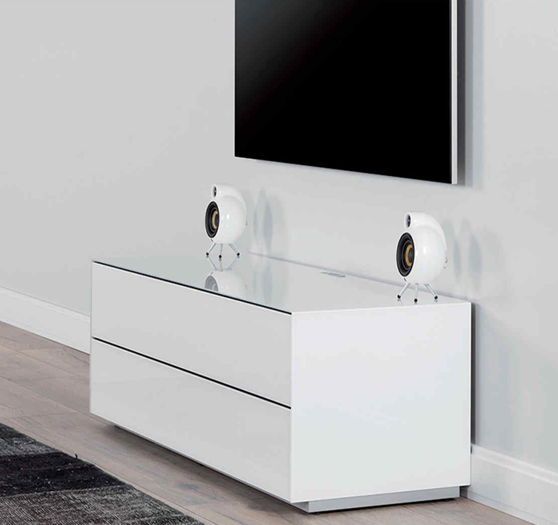 MUEBLE DE CONTI DUO 2 (DD)
