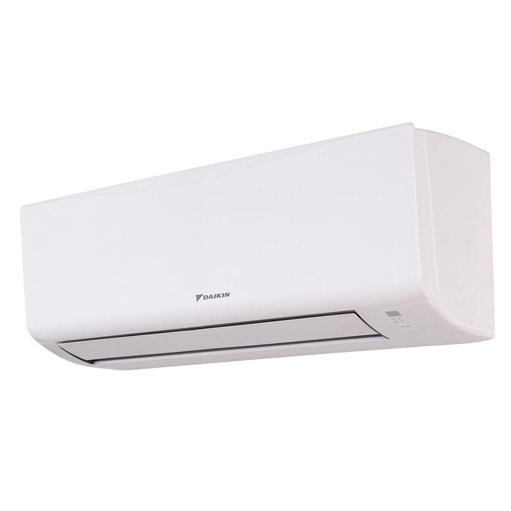 ACONDICIONADOR DAIKIN AXF42F