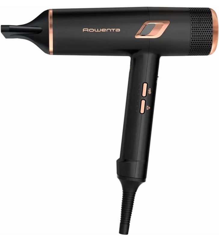 SECADOR ROWENTA CV9920F3 ULTI.EXPERI
