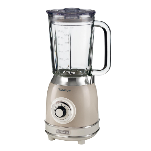 BATIDORA VASO ARIETE 583/03