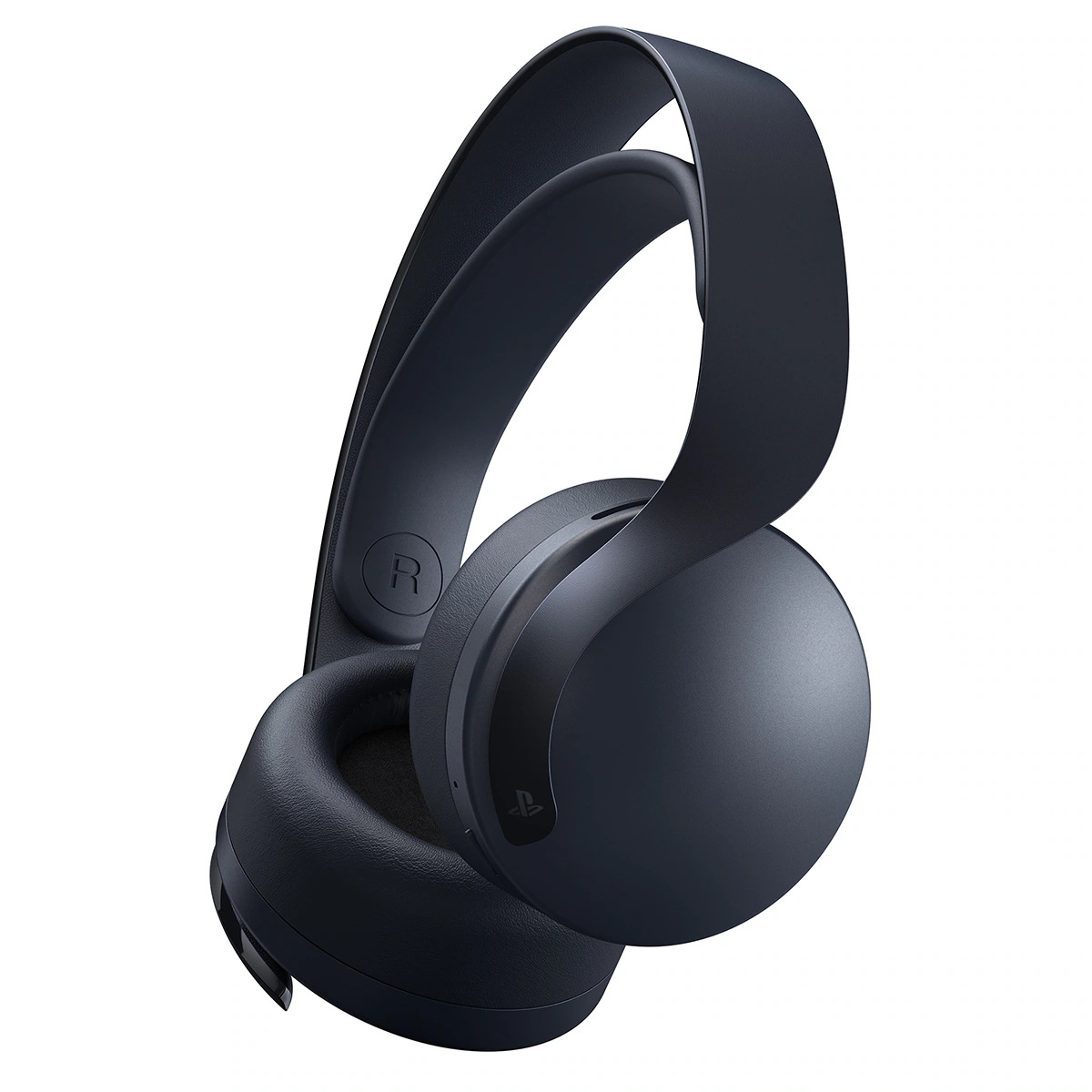 AURICULARES SONY PULSE BLACK PS5