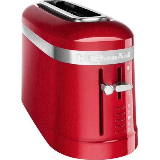 TOSTADOR KITCHEN AID  5KMT3115 EER
