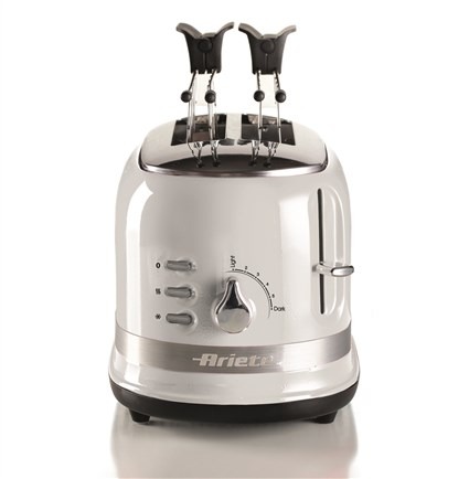 TOSTADOR ARIETE 149/01