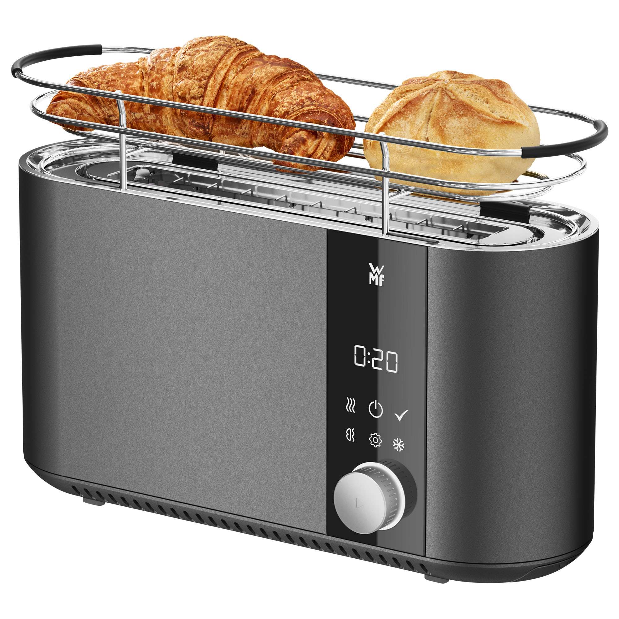 TOSTADOR WMF MASTER LINE