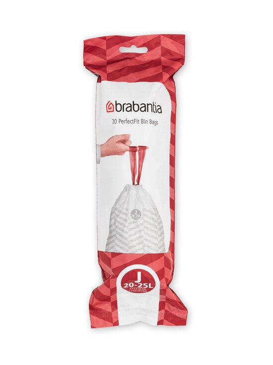 BOLSA BRABANTIA 20 TAMAÑO J