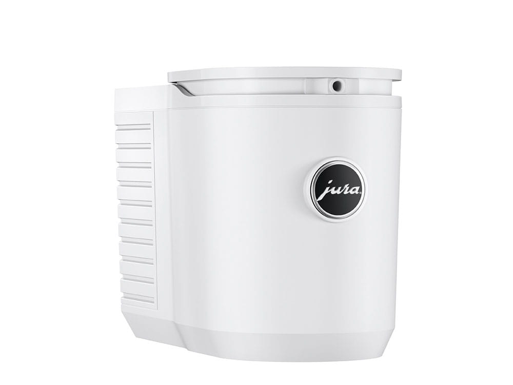 FRIGORIFICO JURA COOL CONTROL 0,6L WH