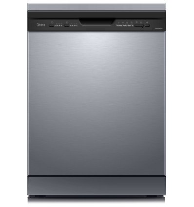 LAVAVAJILLAS MIDEA MFD60S080X.1