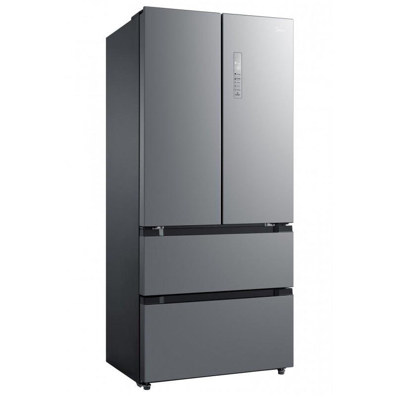 COMBI AMERICANO NO FROST MIDEA MERF396FGE02